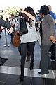 selena-post2