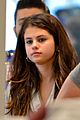 selena-post2
