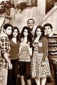 selena-post2