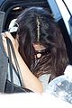selena-post2