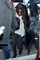 selena-post2