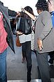 selena-post2