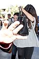 selena-post2
