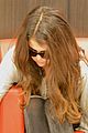 selena-post2