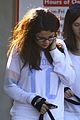 selena-vet