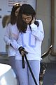 selena-vet