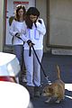 selena-vet