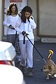 selena-vet