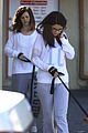 selena-vet