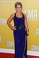 shawn-cmas