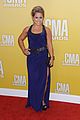 shawn-cmas