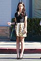 shenae-90210