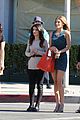 shenae-90210