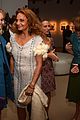 stone-cfda