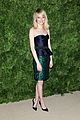 stone-cfda