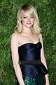 stone-cfda
