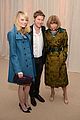 stone-cfda