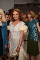 stone-cfda