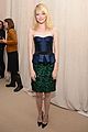 stone-cfda