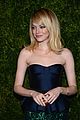 stone-cfda