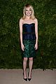 stone-cfda