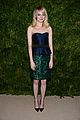 stone-cfda