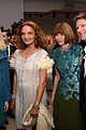 stone-cfda