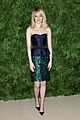 stone-cfda