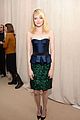 stone-cfda
