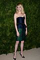stone-cfda