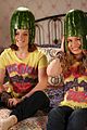 suburgatory-watermelon
