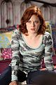 suburgatory-watermelon