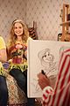 suburgatory-watermelon