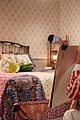 suburgatory-watermelon