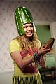 suburgatory-watermelon