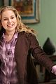 suburgatory-watermelon
