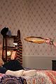 suburgatory-watermelon