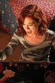 suburgatory-watermelon