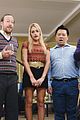 suburgatory-wishbone