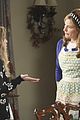 suburgatory-wishbone