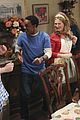 suburgatory-wishbone