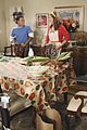 suburgatory-wishbone