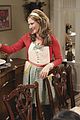 suburgatory-wishbone