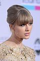 swift-amas