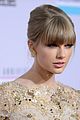 swift-amas