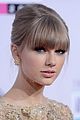 swift-amas