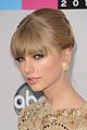 swift-amas