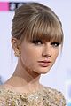 swift-amas