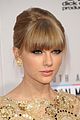 swift-amas