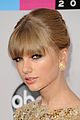swift-amas